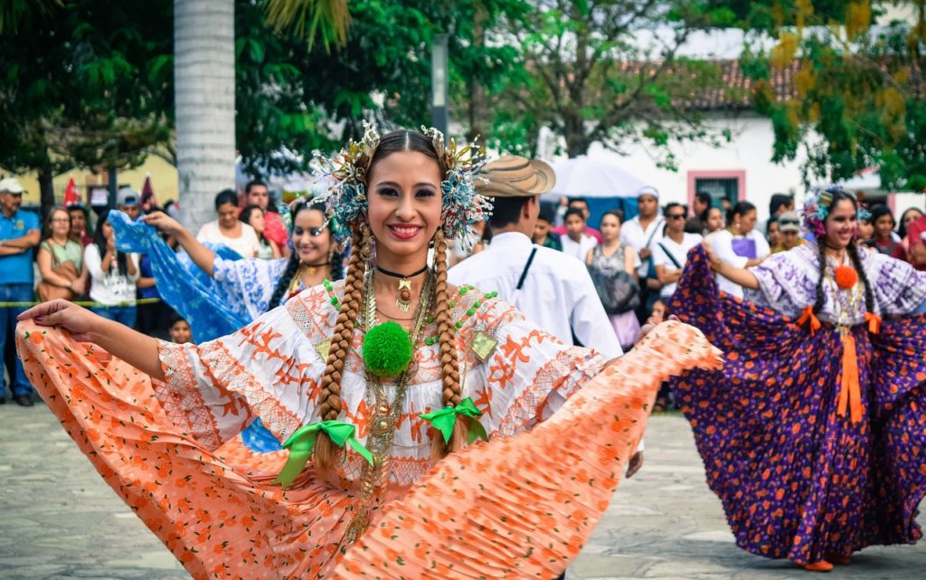 happy, dance, costa rica-2723487.jpg