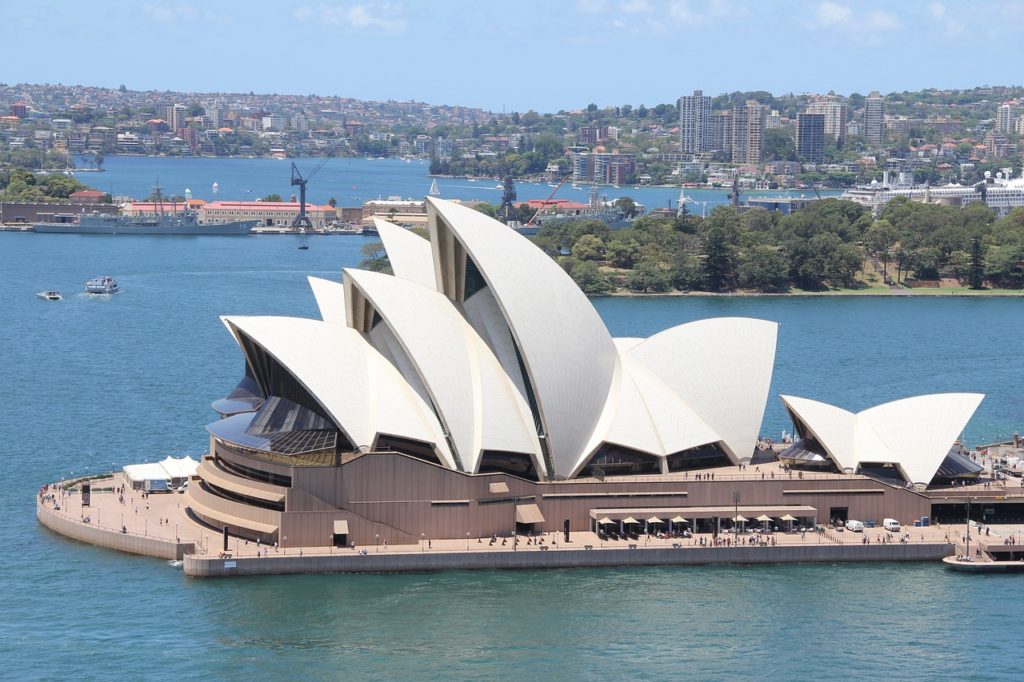 sydney opera, sydney, opera-719780.jpg